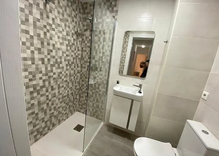 En El Centro De Daire *